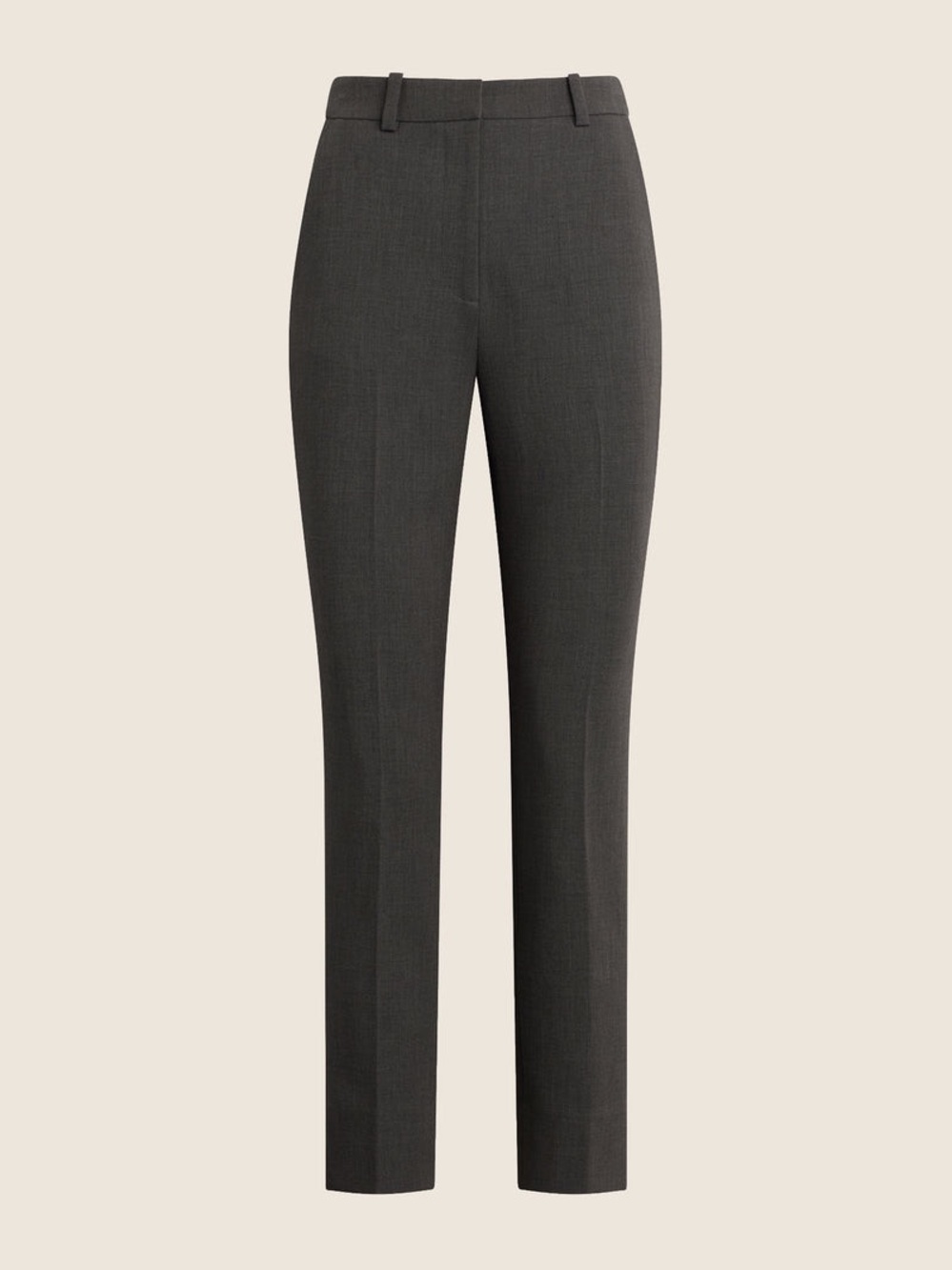 Favourite Daughter THE FAVORITE CIGARETTE PANT Sz 12